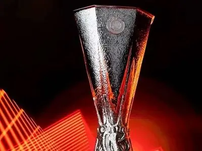 جدول کامل مقدماتی لیگ اروپا / چه تیم های صعود کردند؟