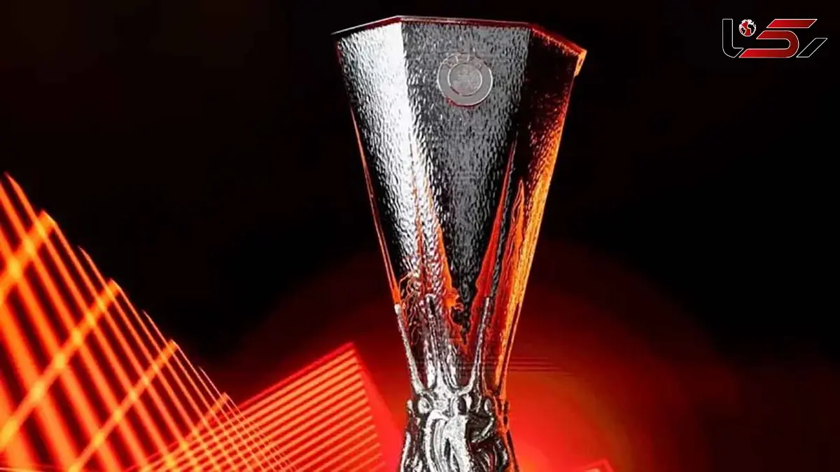 جدول کامل مقدماتی لیگ اروپا / چه تیم های صعود کردند؟