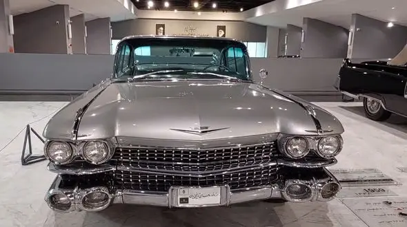 بلیت موزه ها برای مادران با ۳ فرزند نیم بها شد 