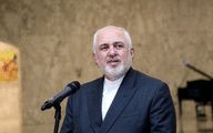 Iranian Foreign Minister to Begin Latin American Tour
