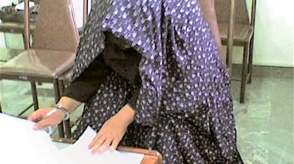 عشق و علاقه ام با مهران بود و خرجم برعهده مردان پولدار دیگر ! 