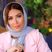 چیدمان قسمتی از منزل مینا مختاری با فنجون و نعلبکی ساده و مینیمال/ سلیقه پینترستی همسر بهرام رادان+عکس