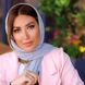 چیدمان قسمتی از منزل مینا مختاری با فنجون و نعلبکی ساده و مینیمال/ سلیقه پینترستی همسر بهرام رادان+عکس