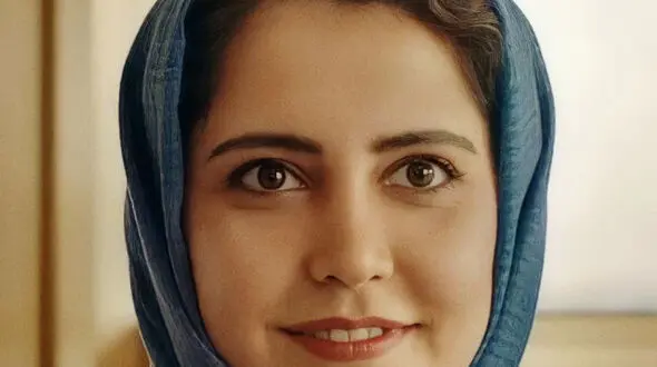 چهره ناز پسر کوچک شبنم قربانی + عکس خانم بازیگر و کودکش