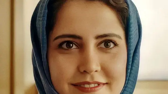 چهره ناز پسر کوچک شبنم قربانی + عکس خانم بازیگر و کودکش