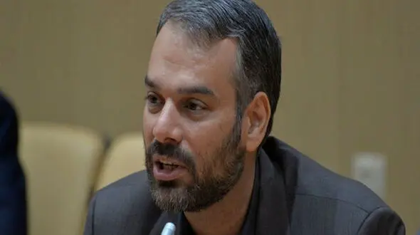 

جزئیات طرح ممنوعیت سفر خارجی مسئولان
