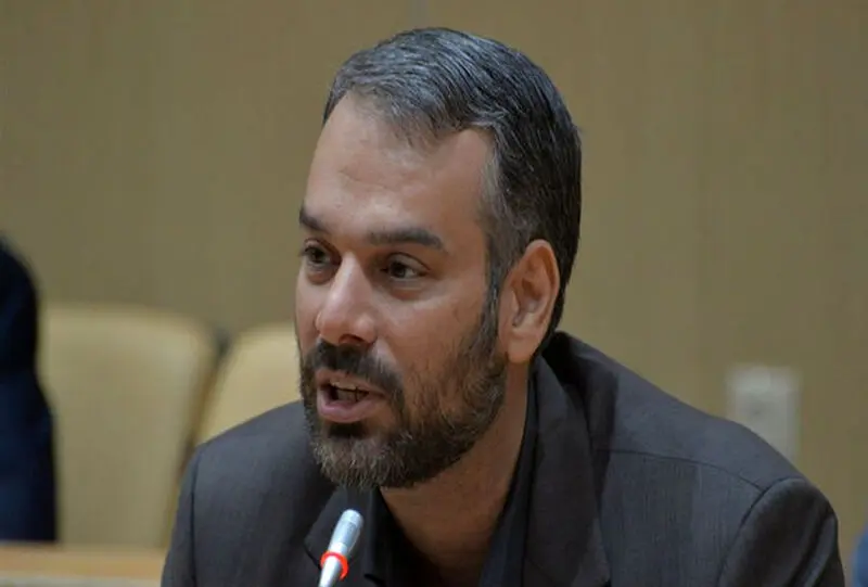 جلال رشیدی کوچی