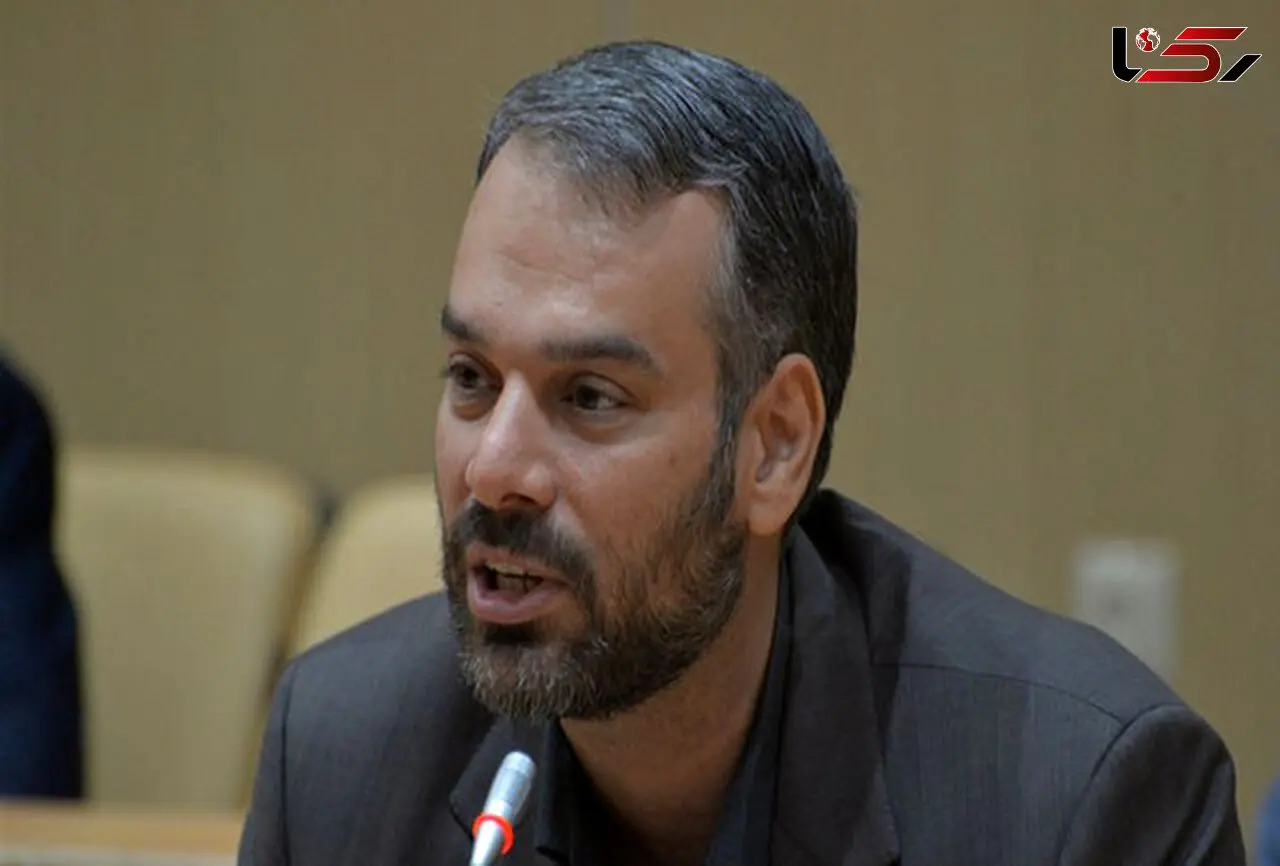

جزئیات طرح ممنوعیت سفر خارجی مسئولان
