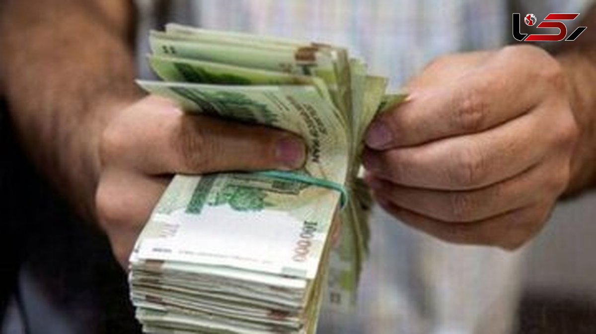 مابه‌التفاوت فروردین برای تمام بازنشستگان کارگری واریز شد