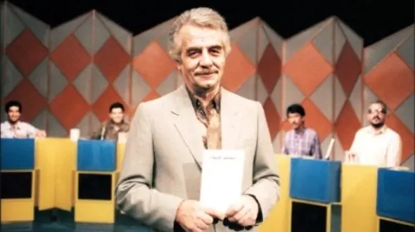 آیا منوچهر نوذری ناراحت شد؟