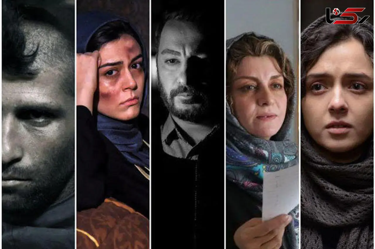  آثاری که سینما را با سلامت گره زدند
