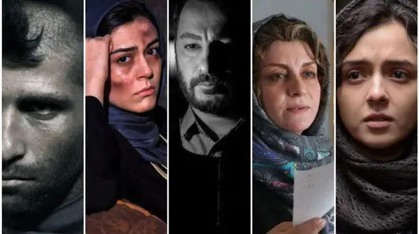  آثاری که سینما را با سلامت گره زدند