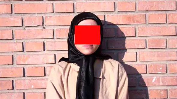 جنین ام مرد، ناچار به دزدیدن نوزاد شدم/عاملان ربایندگان بیمارستان چابهار دستگیر شدند