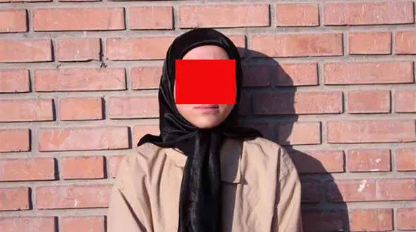 جنین ام مرد، ناچار به دزدیدن نوزاد شدم/عاملان ربایندگان بیمارستان چابهار دستگیر شدند