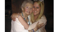 مادربزرگ 86 ساله در اتاق دیالیز فراموش شد+عکس