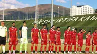 انقلاب سنی در پرسپولیس / خروج باتجربه ها و ورود جوان ها