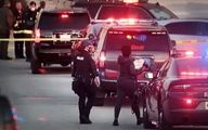 At least 3 killed, 23 injured in weekend shootings in Chicago