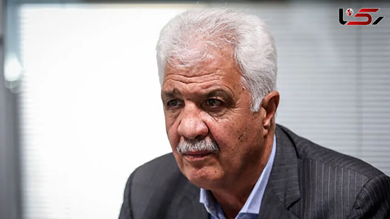 بازنشستگان در صف درمان؛ قانون ۲۰ ساله اجرا نشد، بیمه تکمیلی هم زمین‌گیر شد