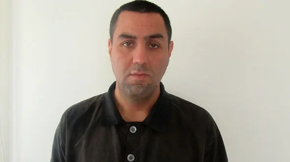 جزئیات هتک حرمت یک دختر و فریب 29 زن جوان درگفتگوی تصویری با متهم+فیلم