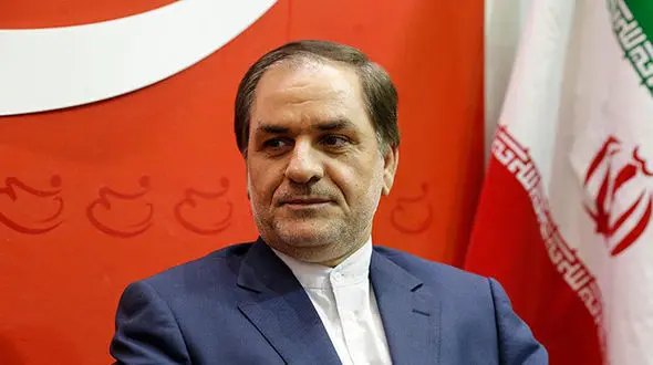 درخواست برخی بازیگران مهاجرت کرده برای بازگشت +عکس