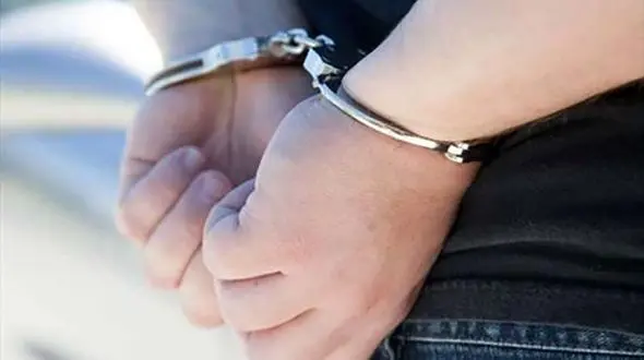 دسیسه شوم برای نرگس با نصب دوربین و میکروفون در ماشینش+ جزییات تکاندهنده