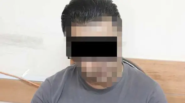 نقشه شوم نمایشگاه‌دار خودروهای خارجی برای 4 دختر