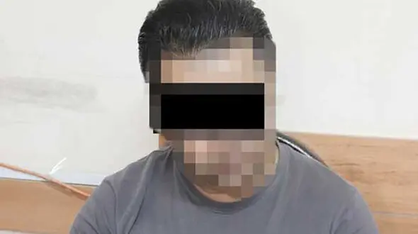 نقشه شوم نمایشگاه‌دار خودروهای خارجی برای 4 دختر