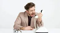 با همکار عصبانی چطور برخورد کنیم؟