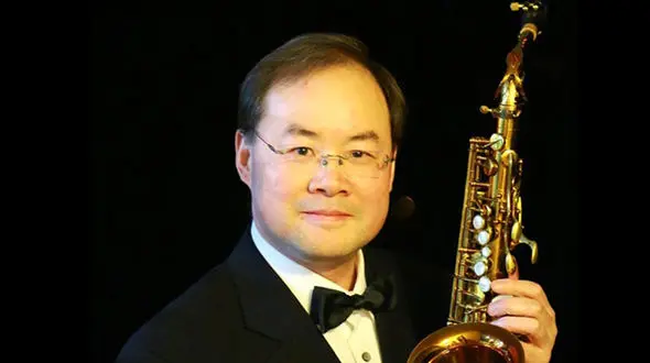 تجاوز استاد موسیقی به 4 دختر + عکس