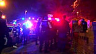 حمله مرد مسلح به ساکنان حومه سیدنی/7 نفر کشته و زخمی شدند+عکس
