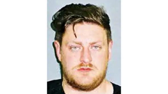 این مرد وقتی زنان و دختران خواب بودند به سراغشان می رفت + عکس