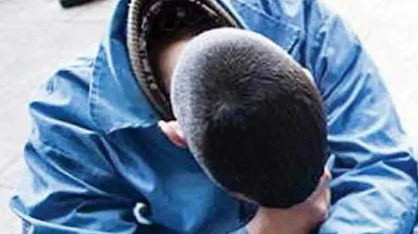 دزد نیمه شب در اتاق عروس و داماد چه دید و چه کرد؟ / گفتگو با متهم