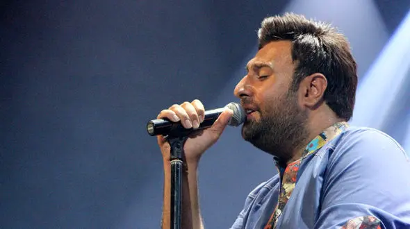 کدام خواننده رکورد دار برگزاری کنسرت است؟ + تصویر جدول