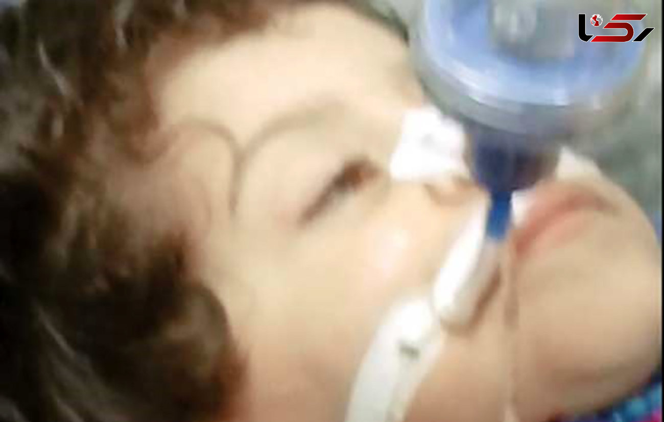 مرگ «رویا» با نیش عقرب/خانواده این کودک از پزشکان شکایت کرده اند