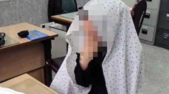 شوهرم با دوست دختر سابقش که شوهر دارد، ارتباط شیطانی گرفته است