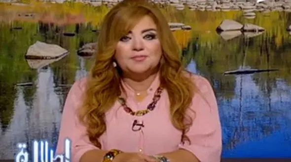 اخراج 8 مجری زن تلویزیون به خاطر چاقی + عکس