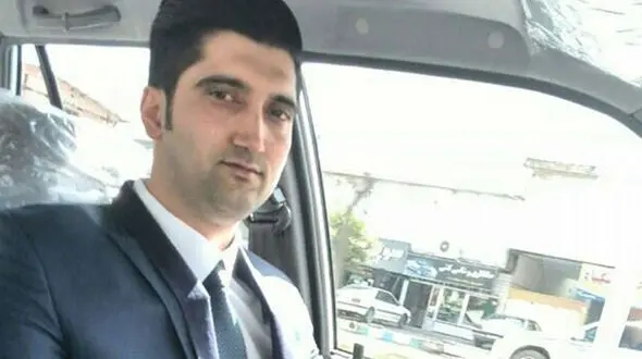 کورس جت اسکی ها در چالوس با مرگ خواهرزاده به خط پایان رسید+ تصاویر