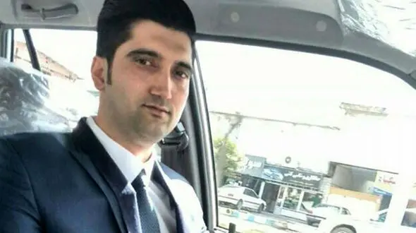 کورس جت اسکی ها در چالوس با مرگ خواهرزاده به خط پایان رسید+ تصاویر