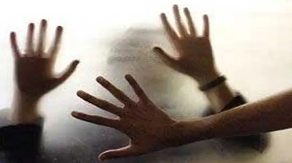 گزارش پلیس تهران از خلوت سیاه دختر و پسر در ماجرای اسیدپاشی/ناگفته های عجیب دختر