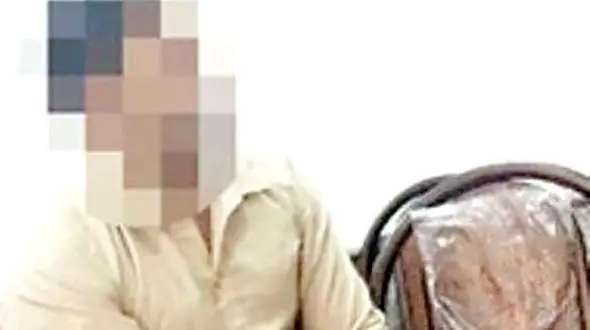 کلاهبرداری بزرگ مرد شیاد با خانه اجاره‌ای