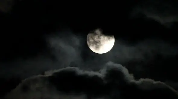 پایان غم انگیز زندگی عروس و داماد در ساحل امیر آباد گیلان