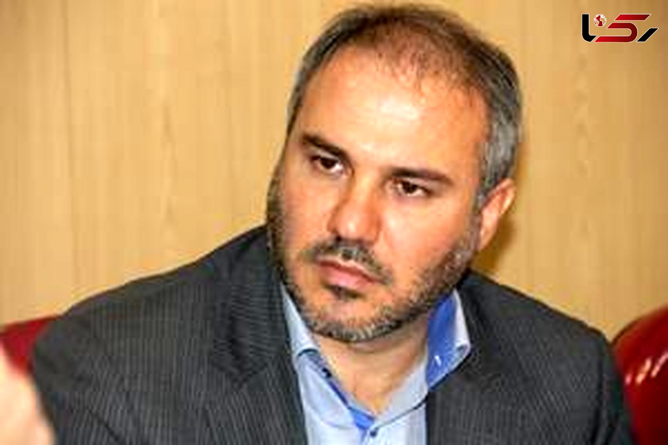 رئیس کل دادگستری خوزستان خبرداد: کاهش 4 درصدی ورودی پرونده‌ها به محاکم قضایی