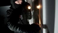 موفق ترین پلیس های جهان با 227 هزار سرقت  خانه مات شدند