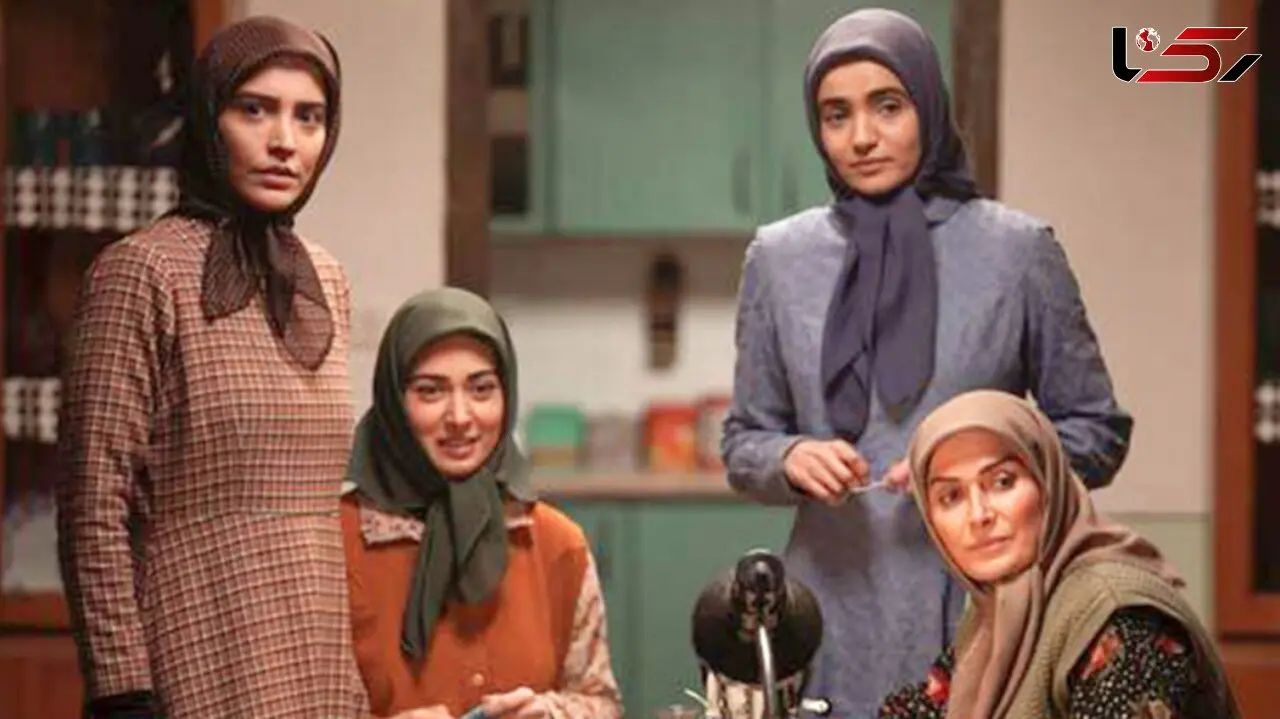 داستان واقعی سریال طوبی چه بود ؟ / صفر تا صد روایت عجیبش!