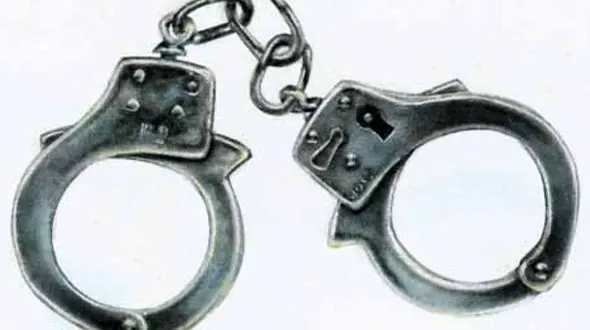 اقدام کثیف کارمند زن با رئیس شرکت