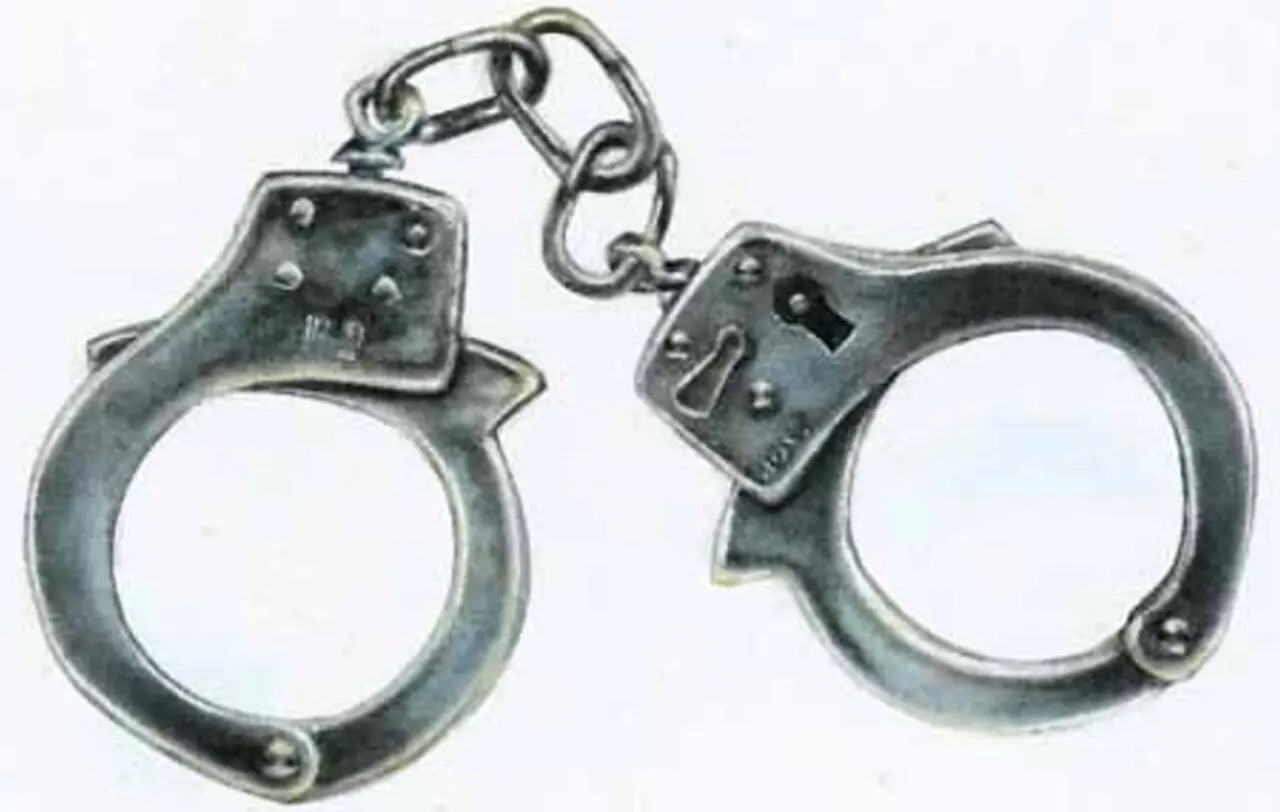 بازی خطرناک و کثیف کارمند زن با رئیس شرکت