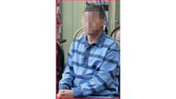 قتل زن آرایشگر برای پایان رفت و آمد پنهانی / گفتگو با مسعود 53 ساله + عکس