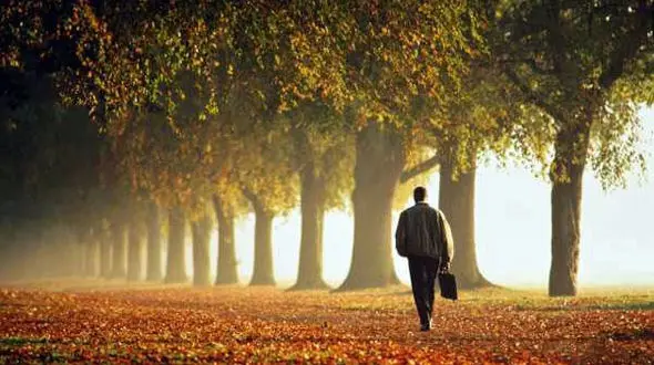 شوهر با فرزندام ناپدید شده است / هیچ کس حرفم را باور ندارد!