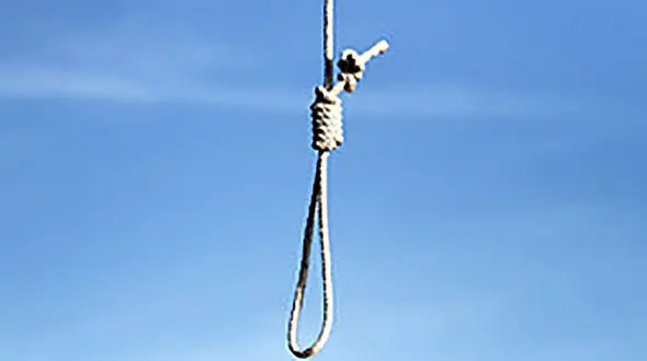 6 اعدام در یزد / 2 مرد هوسران، 3 قاچاقچی و یک دزد مسلح خشن