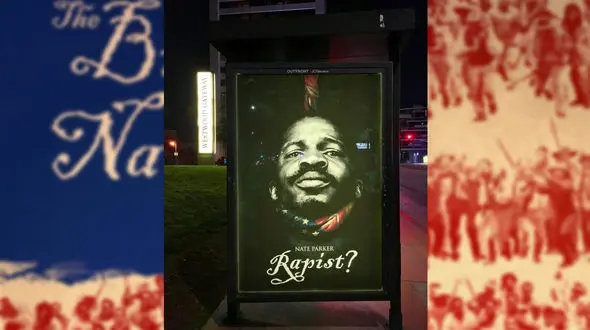 دردسر پرونده غیراخلاقی کارگردان سینما برای یک فیلم